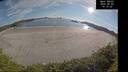 ./images/calvert/beach/20260802/beach20260802_191501M.jpg