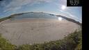 ./images/calvert/beach/20260802/beach20260802_192001M.jpg