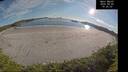 ./images/calvert/beach/20260802/beach20260802_192501M.jpg