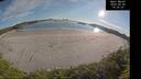 ./images/calvert/beach/20260802/beach20260802_193001M.jpg