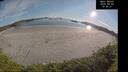 ./images/calvert/beach/20260802/beach20260802_194001M.jpg