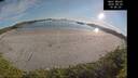 ./images/calvert/beach/20260802/beach20260802_194501M.jpg