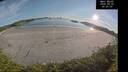 ./images/calvert/beach/20260802/beach20260802_200001M.jpg