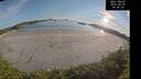 ./images/calvert/beach/20260802/beach20260802_200501M.jpg