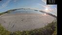 ./images/calvert/beach/20260802/beach20260802_201001M.jpg
