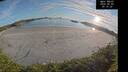 ./images/calvert/beach/20260802/beach20260802_201502M.jpg
