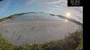 ./images/calvert/beach/20260802/beach20260802_202002M.jpg