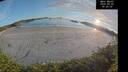 ./images/calvert/beach/20260802/beach20260802_202501M.jpg