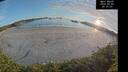./images/calvert/beach/20260802/beach20260802_203002M.jpg