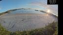 ./images/calvert/beach/20260802/beach20260802_203501M.jpg