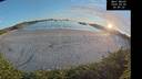 ./images/calvert/beach/20260802/beach20260802_204001M.jpg