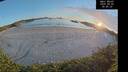 ./images/calvert/beach/20260802/beach20260802_204501M.jpg