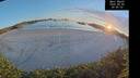 ./images/calvert/beach/20260802/beach20260802_205001M.jpg