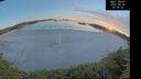 ./images/calvert/beach/20260802/beach20260802_205501M.jpg