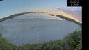 ./images/calvert/beach/20260802/beach20260802_210002M.jpg