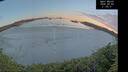./images/calvert/beach/20260802/beach20260802_210501M.jpg