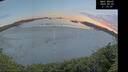 ./images/calvert/beach/20260802/beach20260802_211002M.jpg