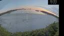 ./images/calvert/beach/20260802/beach20260802_211501M.jpg