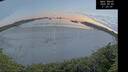 ./images/calvert/beach/20260802/beach20260802_212001M.jpg