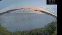 ./images/calvert/beach/20260802/beach20260802_212501M.jpg
