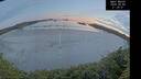./images/calvert/beach/20260802/beach20260802_213001M.jpg