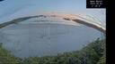./images/calvert/beach/20260802/beach20260802_213501M.jpg