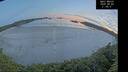 ./images/calvert/beach/20260802/beach20260802_214001M.jpg