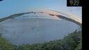 ./images/calvert/beach/20260802/beach20260802_214501M.jpg