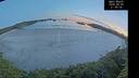 ./images/calvert/beach/20260802/beach20260802_215001M.jpg