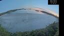 ./images/calvert/beach/20260802/beach20260802_215501M.jpg