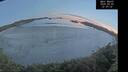 ./images/calvert/beach/20260802/beach20260802_220001M.jpg
