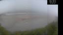 ./images/calvert/beach/20260803/beach20260803_054001M.jpg
