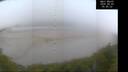 ./images/calvert/beach/20260803/beach20260803_054501M.jpg