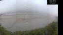 ./images/calvert/beach/20260803/beach20260803_055001M.jpg