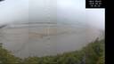 ./images/calvert/beach/20260803/beach20260803_055501M.jpg