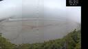 ./images/calvert/beach/20260803/beach20260803_060001M.jpg