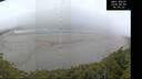 ./images/calvert/beach/20260803/beach20260803_060501M.jpg