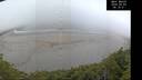 ./images/calvert/beach/20260803/beach20260803_061001M.jpg