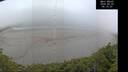 ./images/calvert/beach/20260803/beach20260803_061502M.jpg