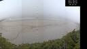 ./images/calvert/beach/20260803/beach20260803_062502M.jpg