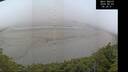 ./images/calvert/beach/20260803/beach20260803_063001M.jpg