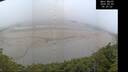./images/calvert/beach/20260803/beach20260803_063501M.jpg