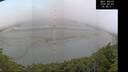 ./images/calvert/beach/20260803/beach20260803_064001M.jpg