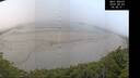 ./images/calvert/beach/20260803/beach20260803_064501M.jpg