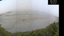 ./images/calvert/beach/20260803/beach20260803_065001M.jpg