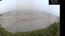 ./images/calvert/beach/20260803/beach20260803_065501M.jpg