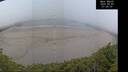 ./images/calvert/beach/20260803/beach20260803_070001M.jpg