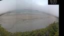 ./images/calvert/beach/20260803/beach20260803_070501M.jpg