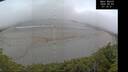 ./images/calvert/beach/20260803/beach20260803_071001M.jpg