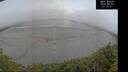 ./images/calvert/beach/20260803/beach20260803_071501M.jpg